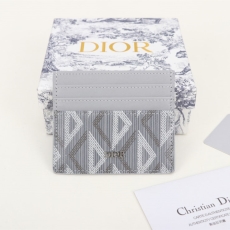 Christian Dior Wallet